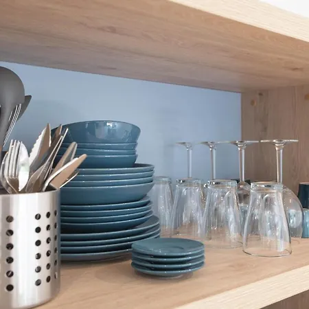 Apartment Logis Les Cepages / Restaurant Le Raisin Pont-de-Vaux
